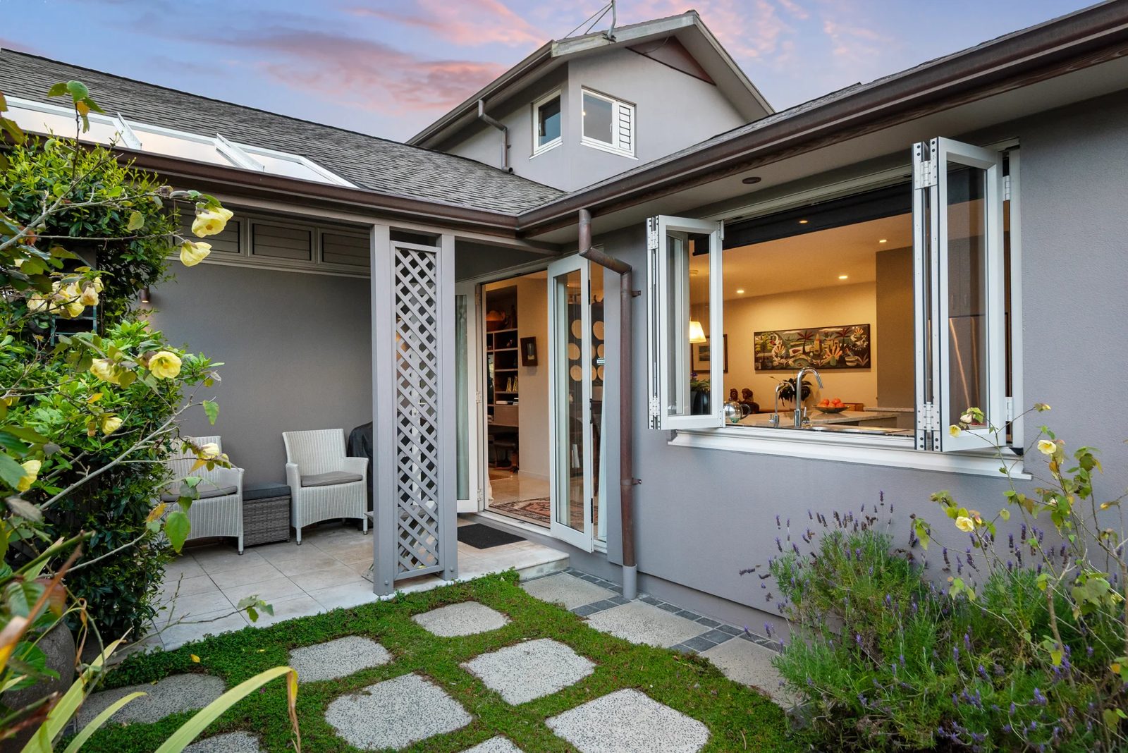 8 Beacholm Road, Takapuna, photo 8