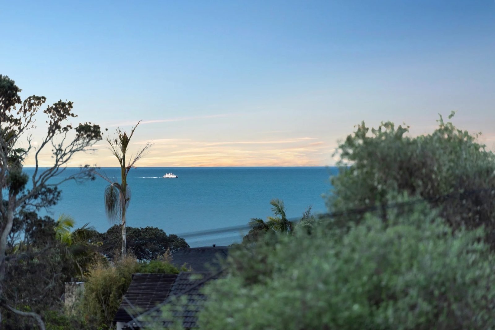 8 Beacholm Road, Takapuna, photo 9