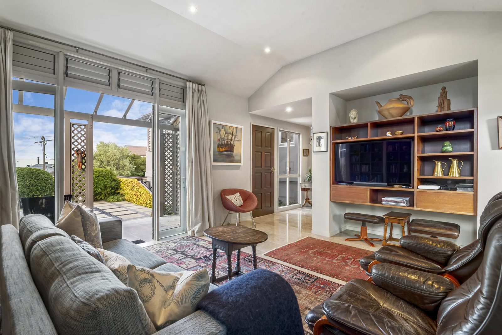 8 Beacholm Road, Takapuna, photo 10