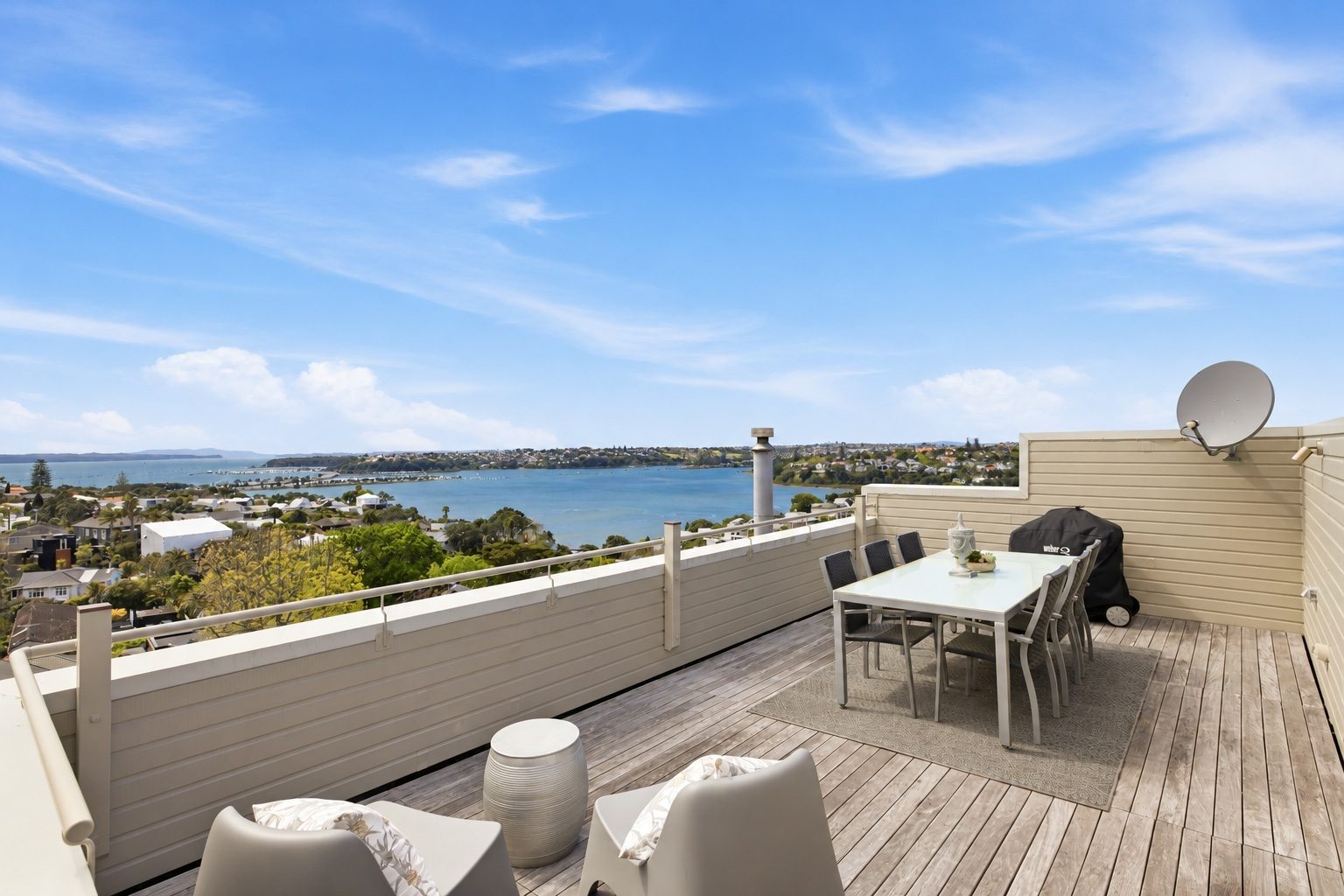 26C Brighton Road, Parnell, photo 1