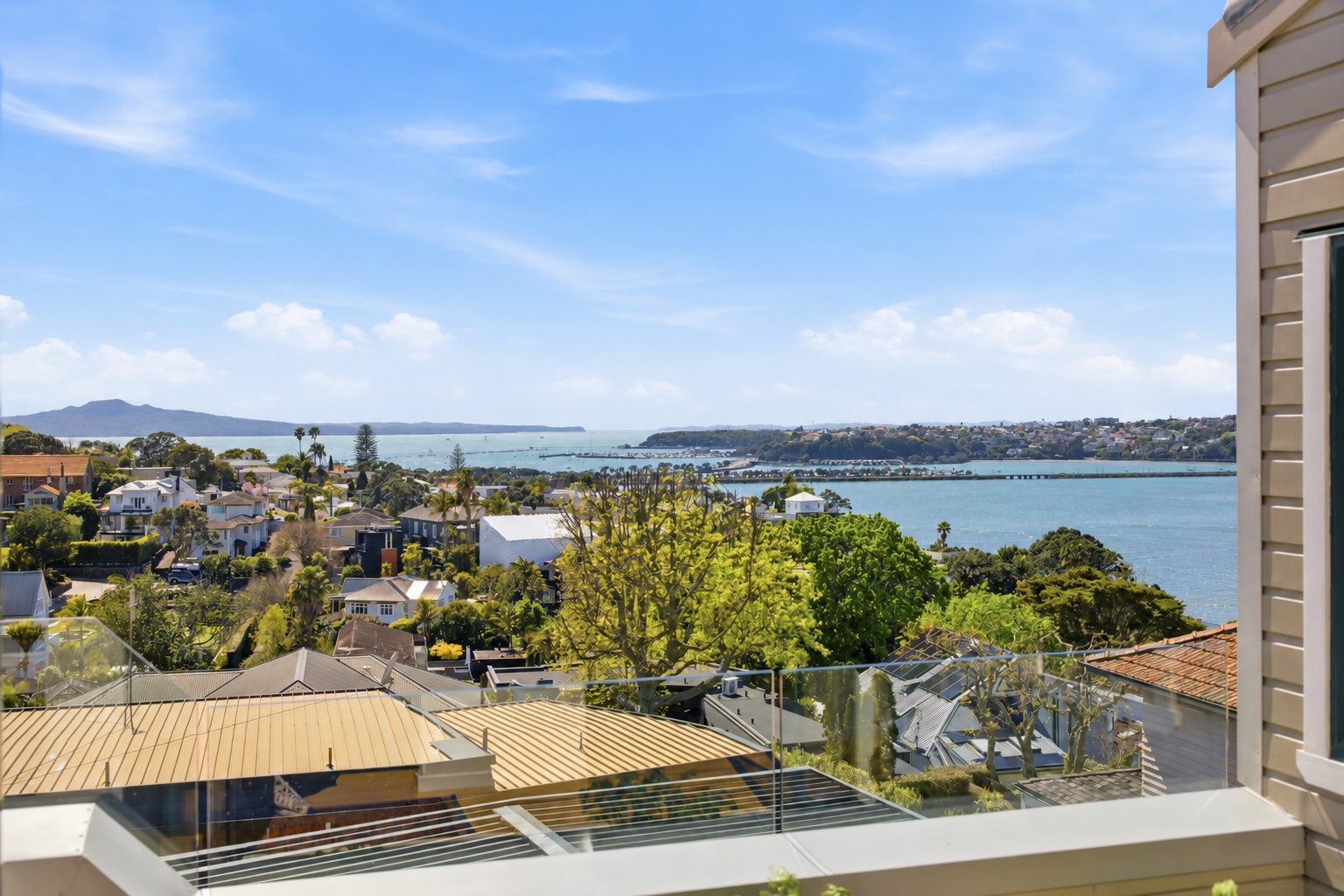 26C Brighton Road, Parnell, photo 2