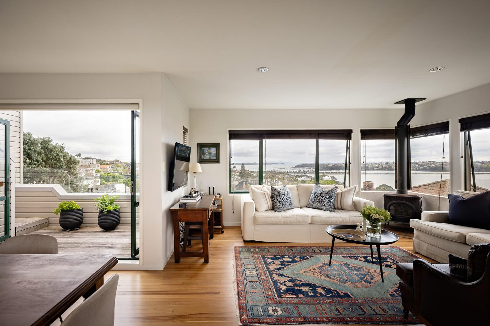 26C Brighton Road, Parnell, photo 11