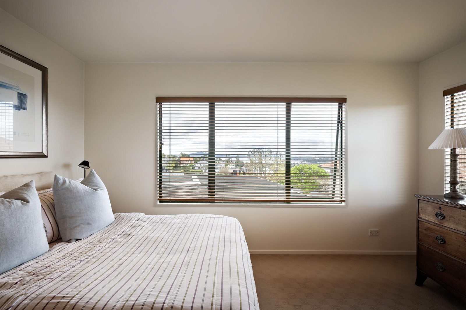 26C Brighton Road, Parnell, photo 12
