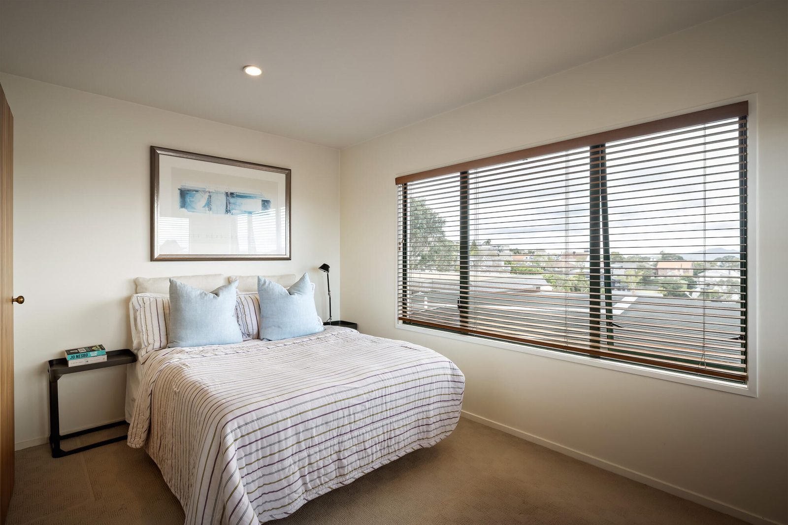 26C Brighton Road, Parnell, photo 13