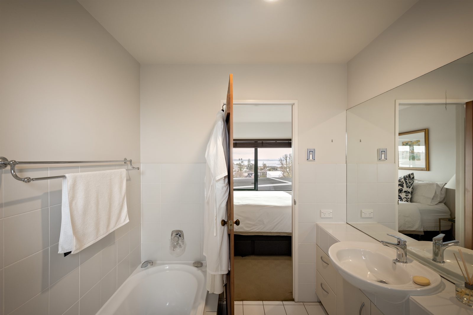26C Brighton Road, Parnell, photo 14