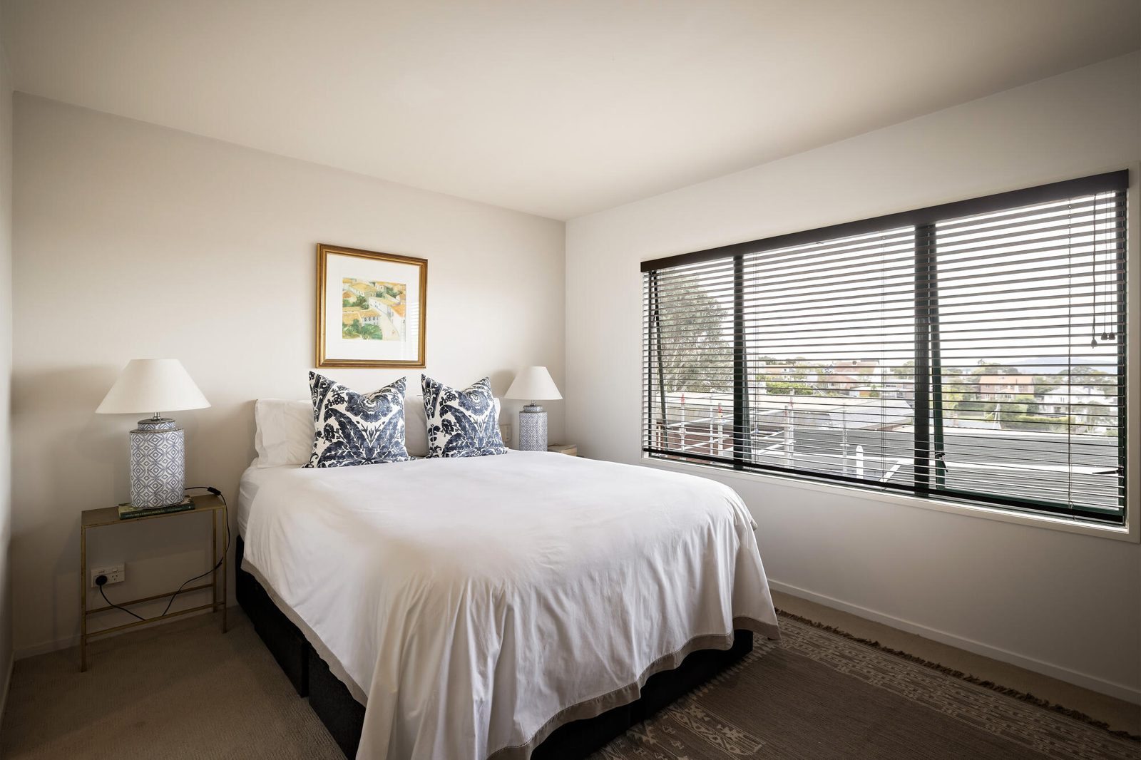 26C Brighton Road, Parnell, photo 15
