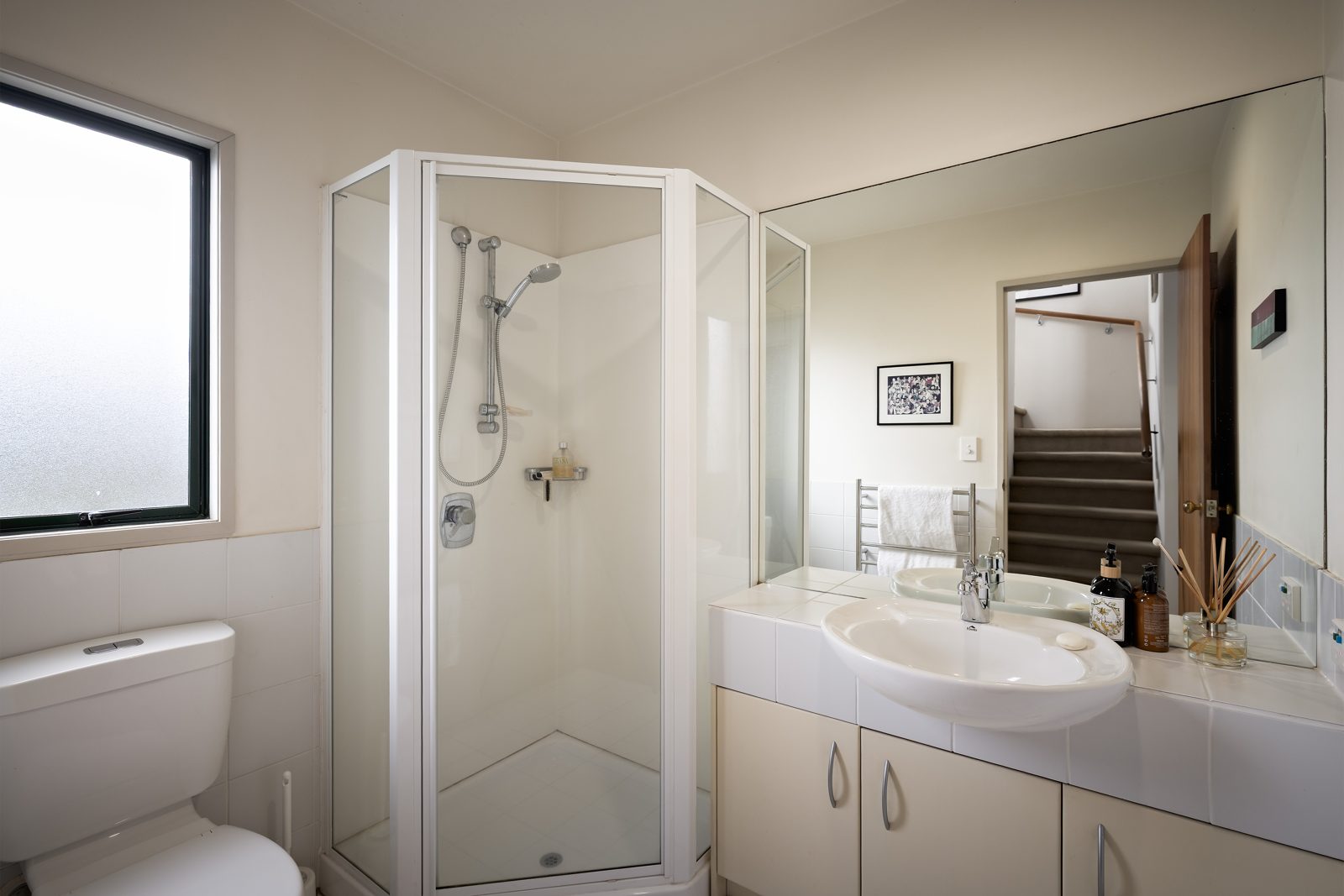 26C Brighton Road, Parnell, photo 16