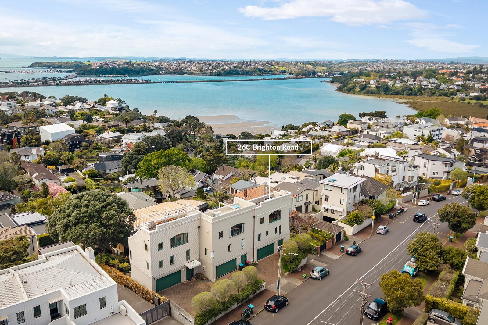 26C Brighton Road, Parnell, photo 17