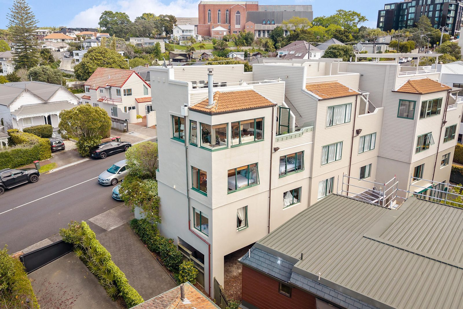 26C Brighton Road, Parnell, photo 18