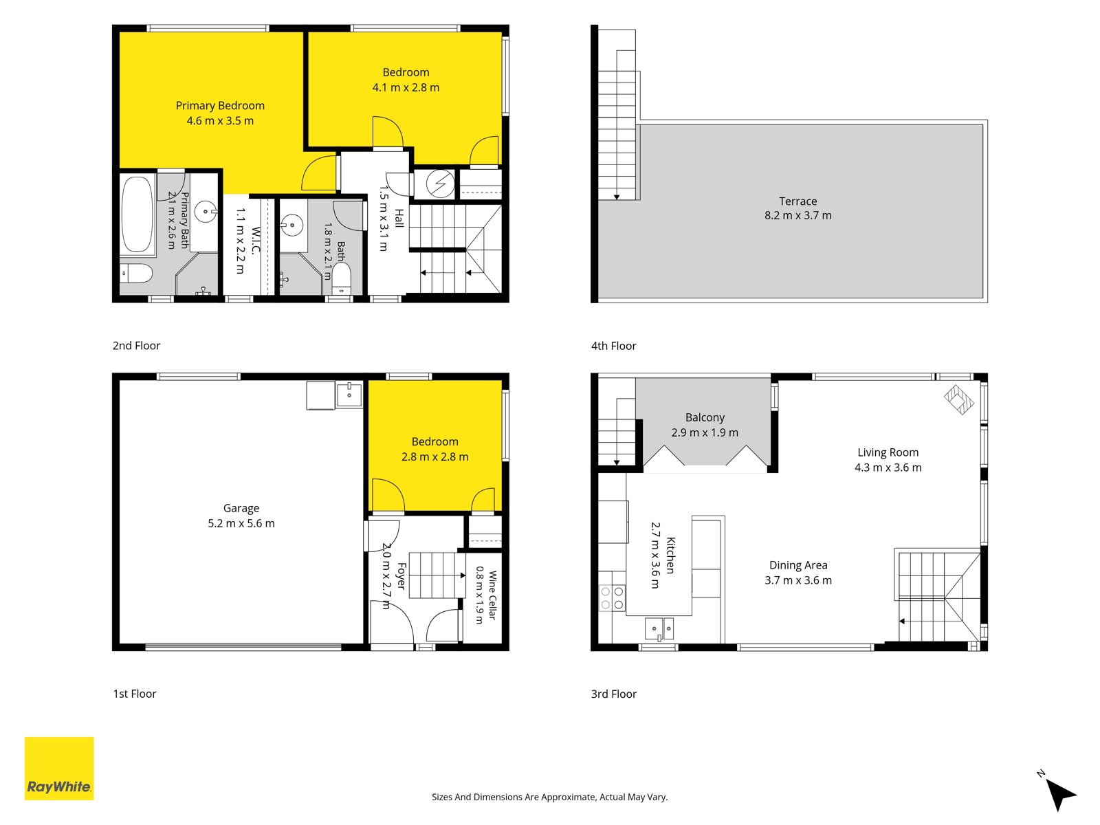 26C Brighton Road, Parnell, photo 4