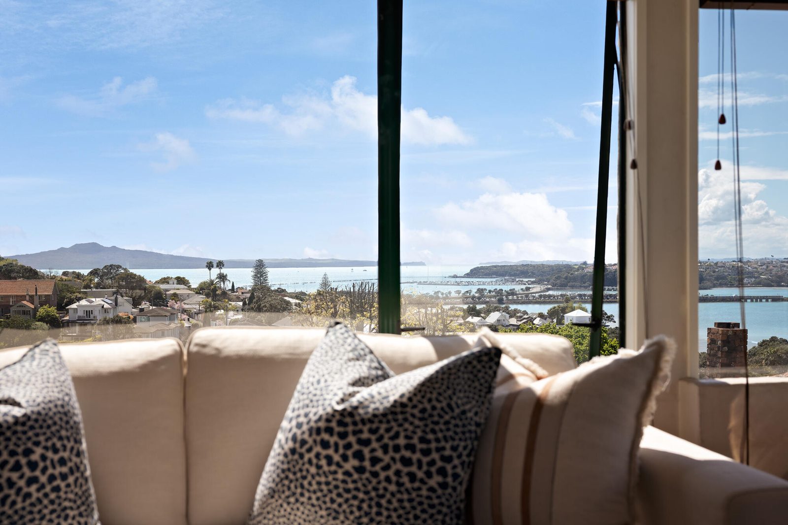 26C Brighton Road, Parnell, photo 5