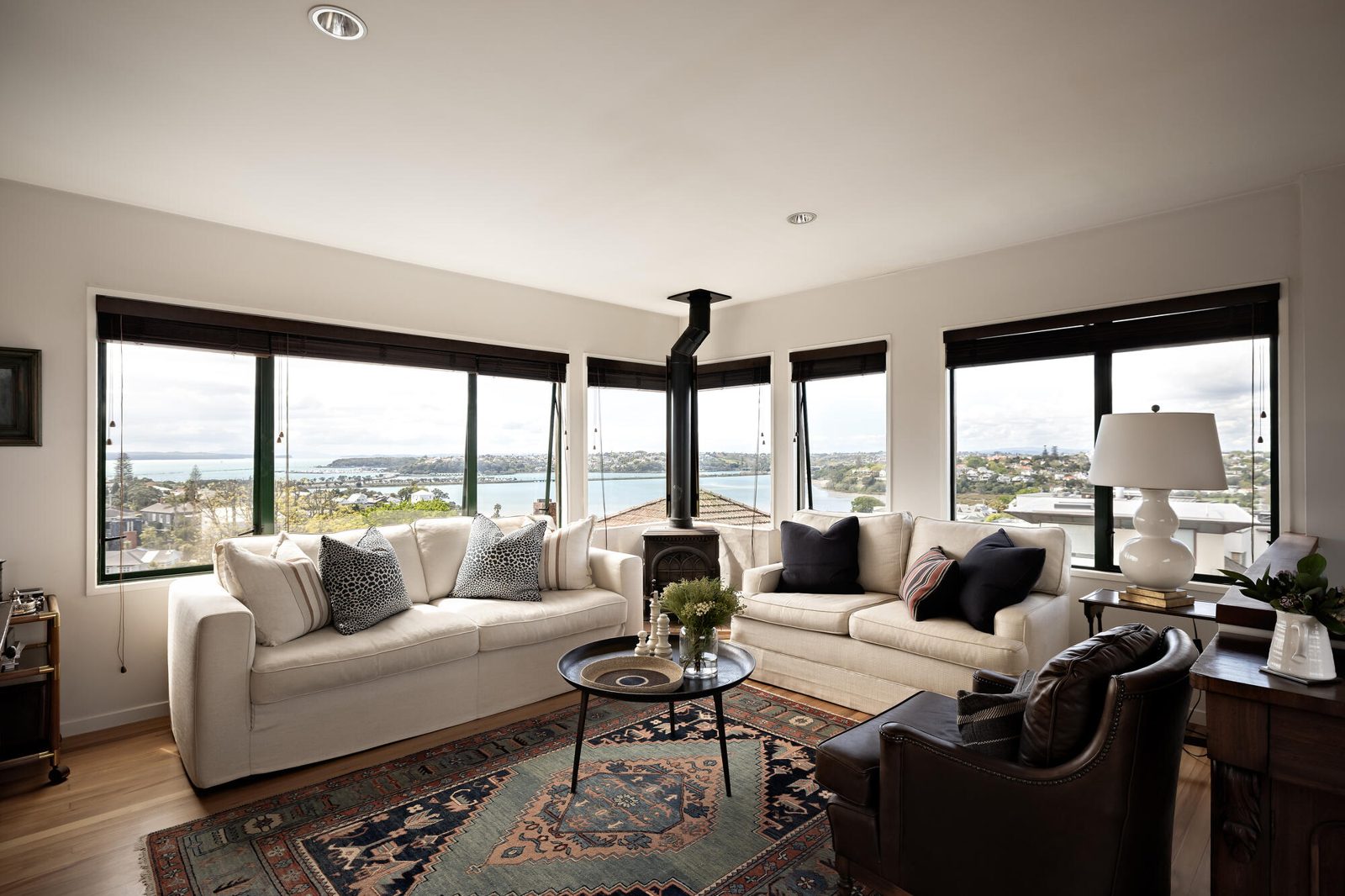 26C Brighton Road, Parnell, photo 6