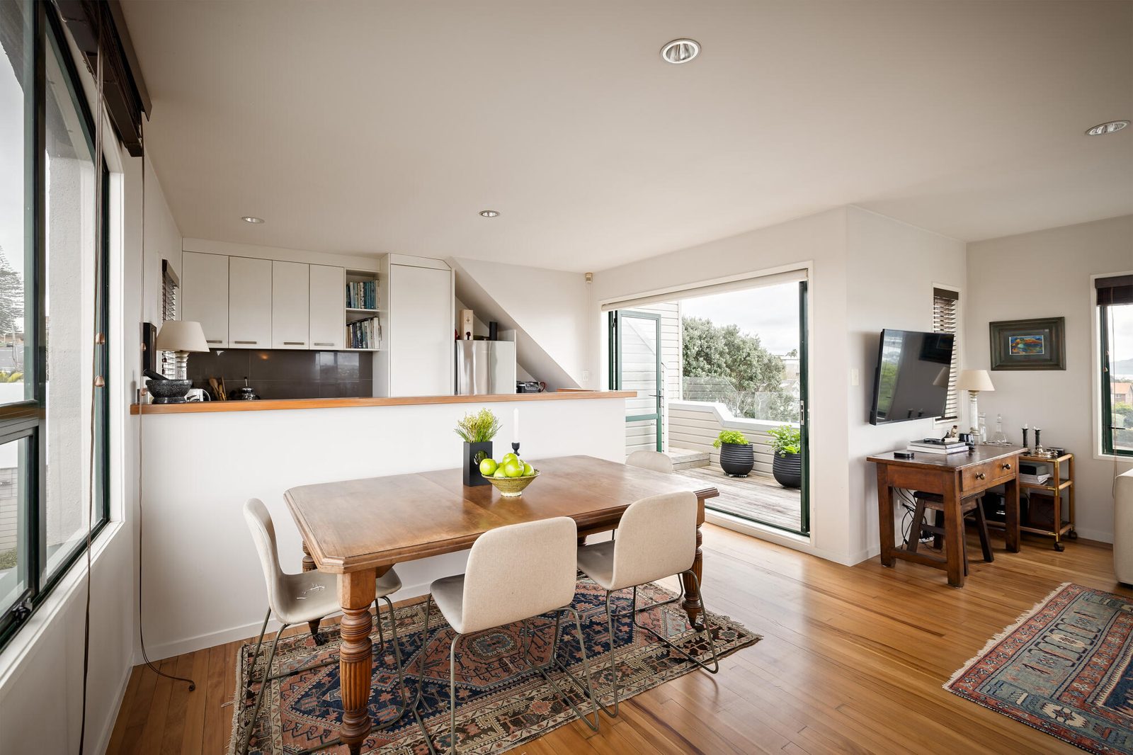 26C Brighton Road, Parnell, photo 7