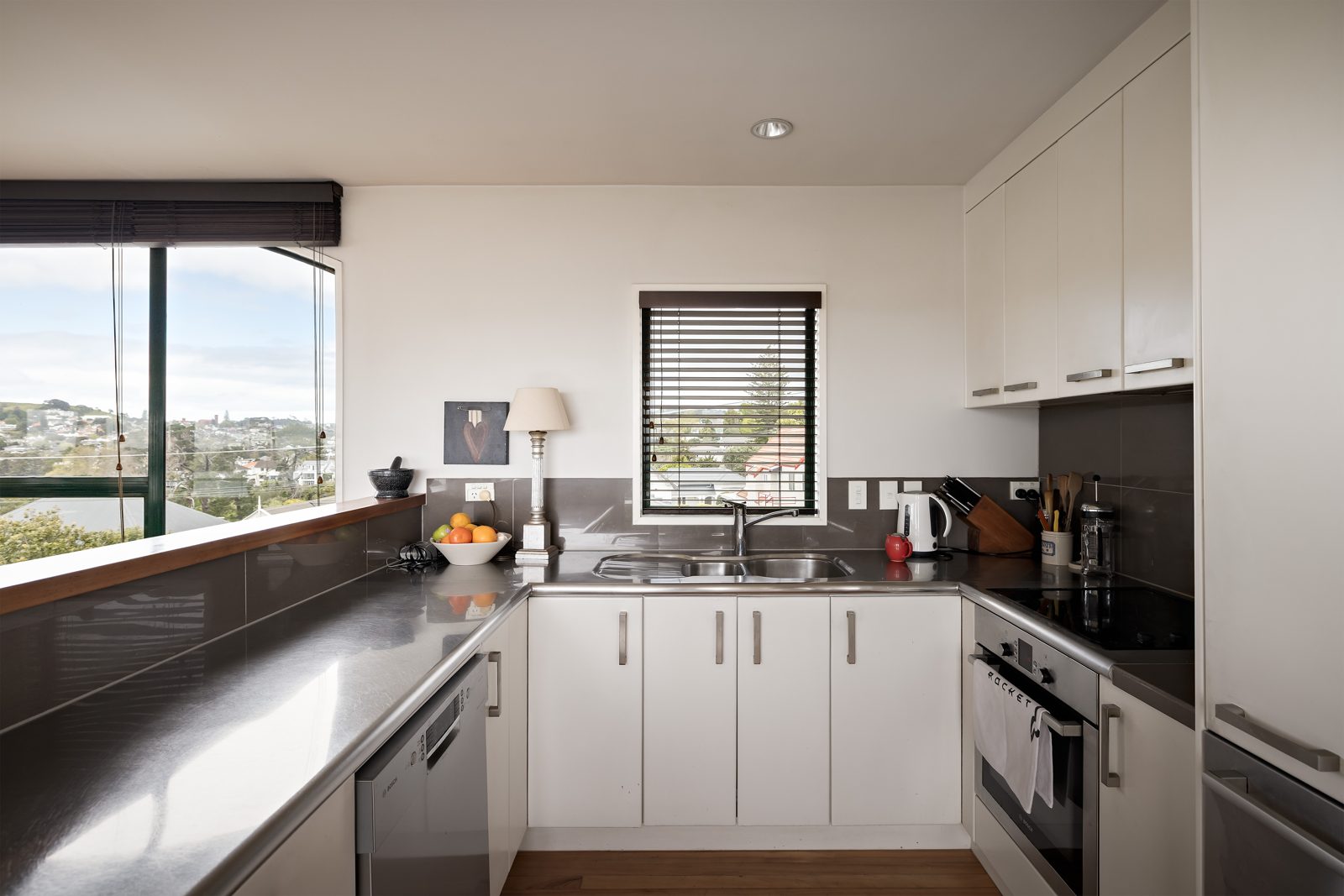 26C Brighton Road, Parnell, photo 8