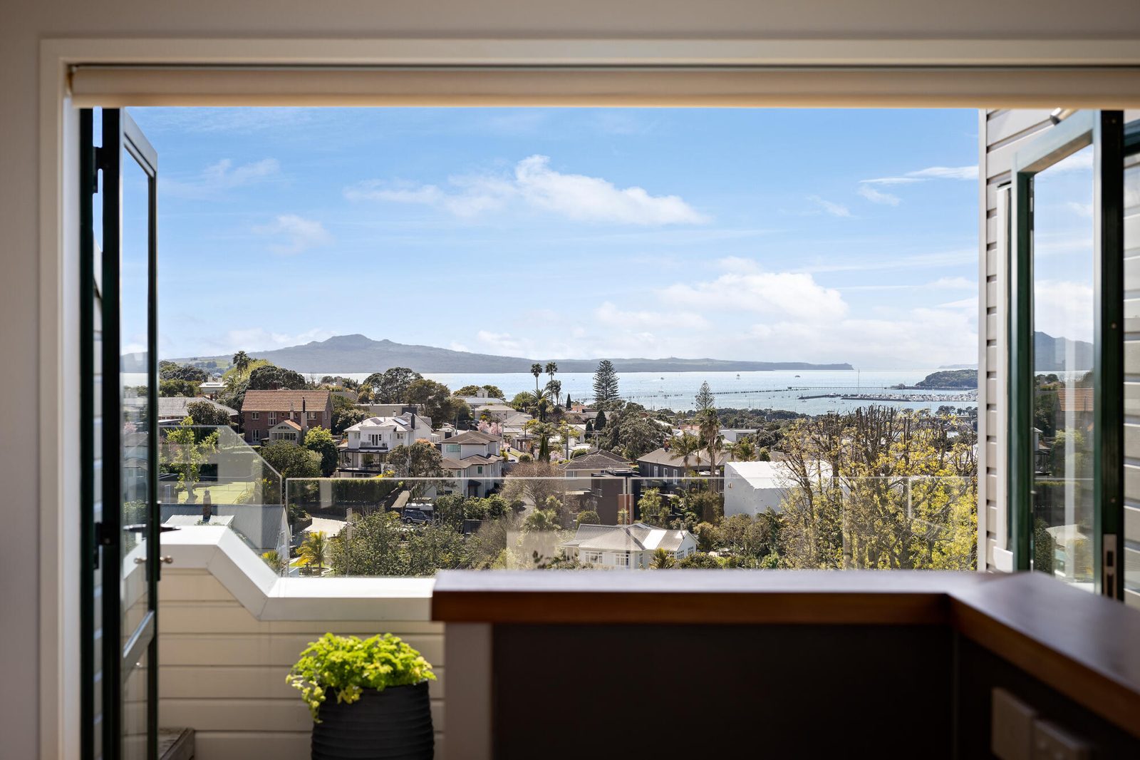 26C Brighton Road, Parnell, photo 9
