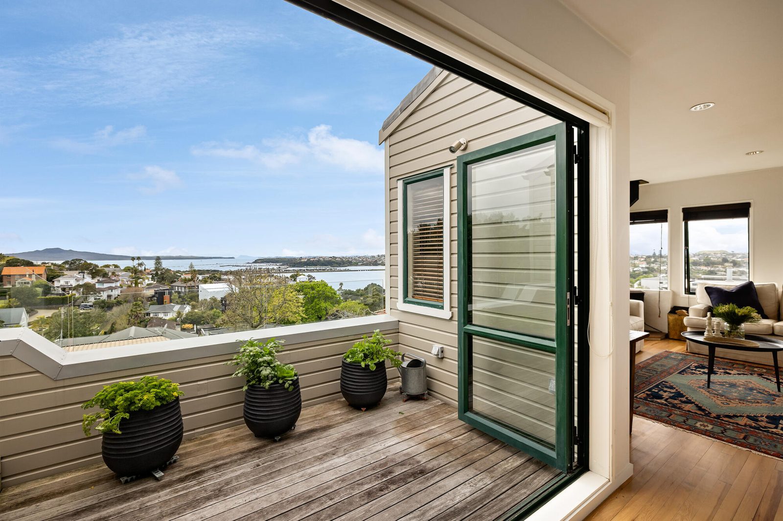 26C Brighton Road, Parnell, photo 10