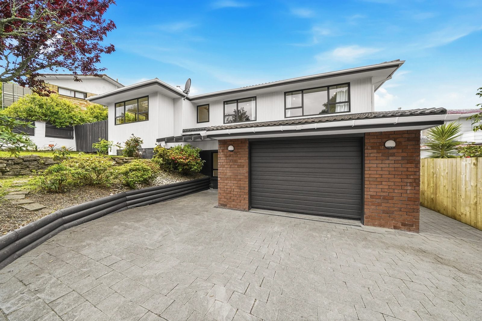 107 Weatherly Road, Torbay, photo 1