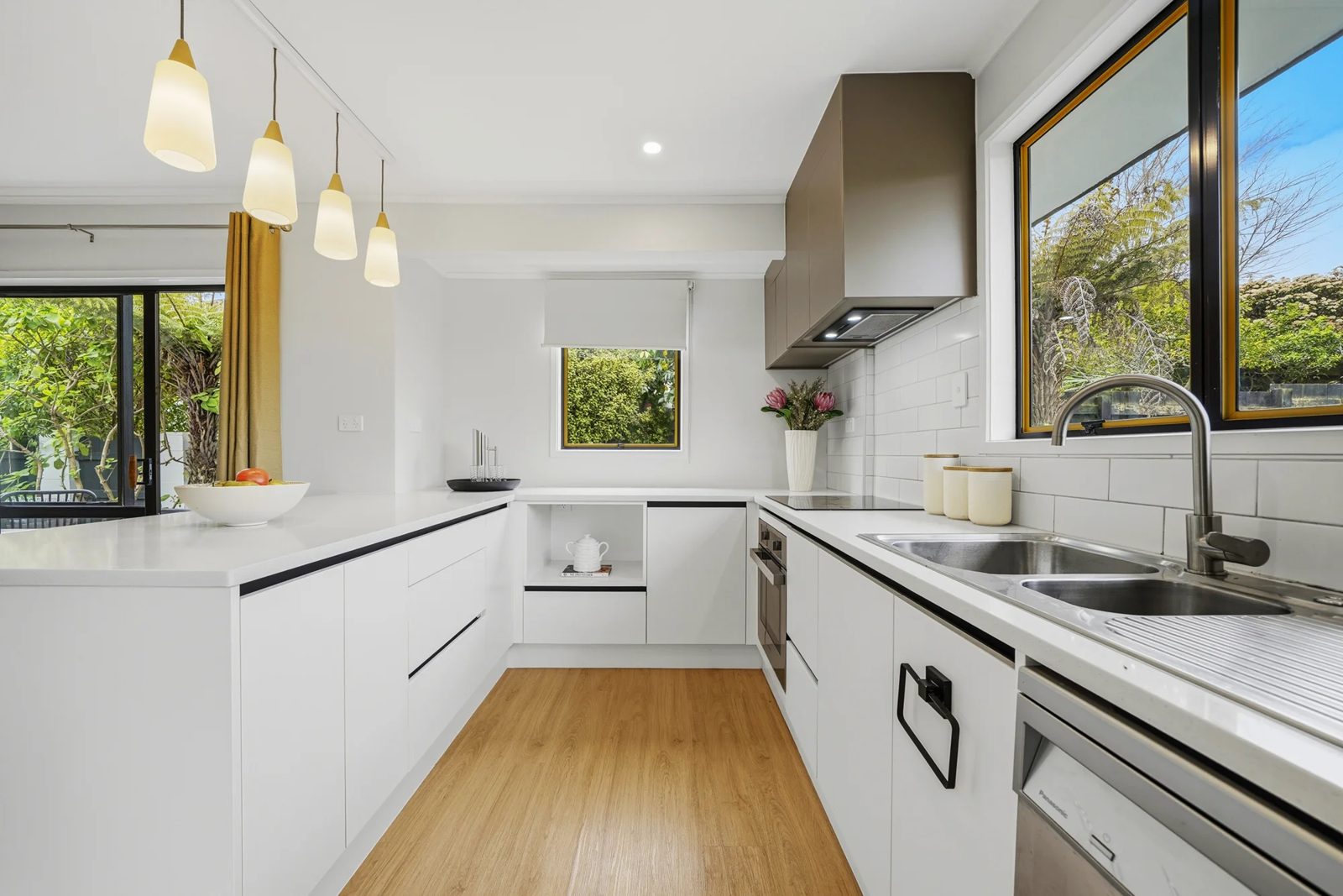 107 Weatherly Road, Torbay, photo 11