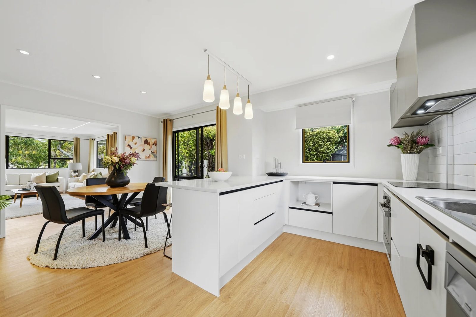 107 Weatherly Road, Torbay, photo 12