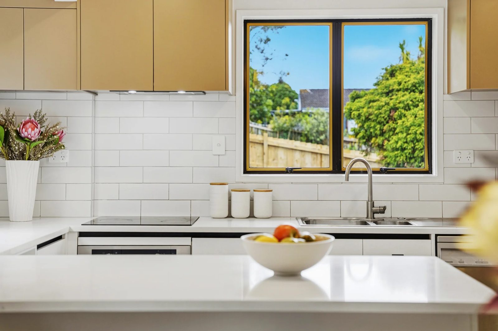 107 Weatherly Road, Torbay, photo 13