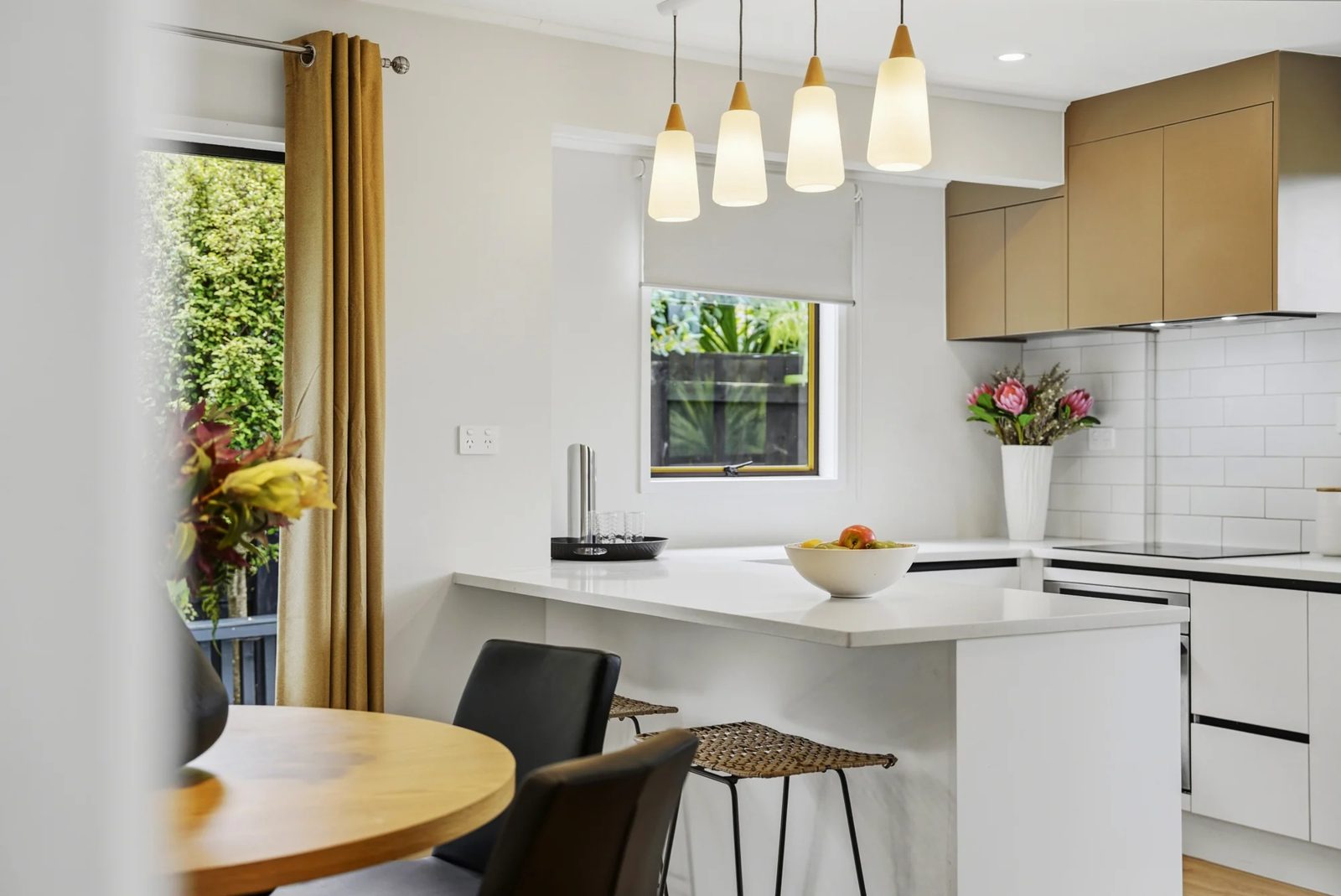 107 Weatherly Road, Torbay, photo 14