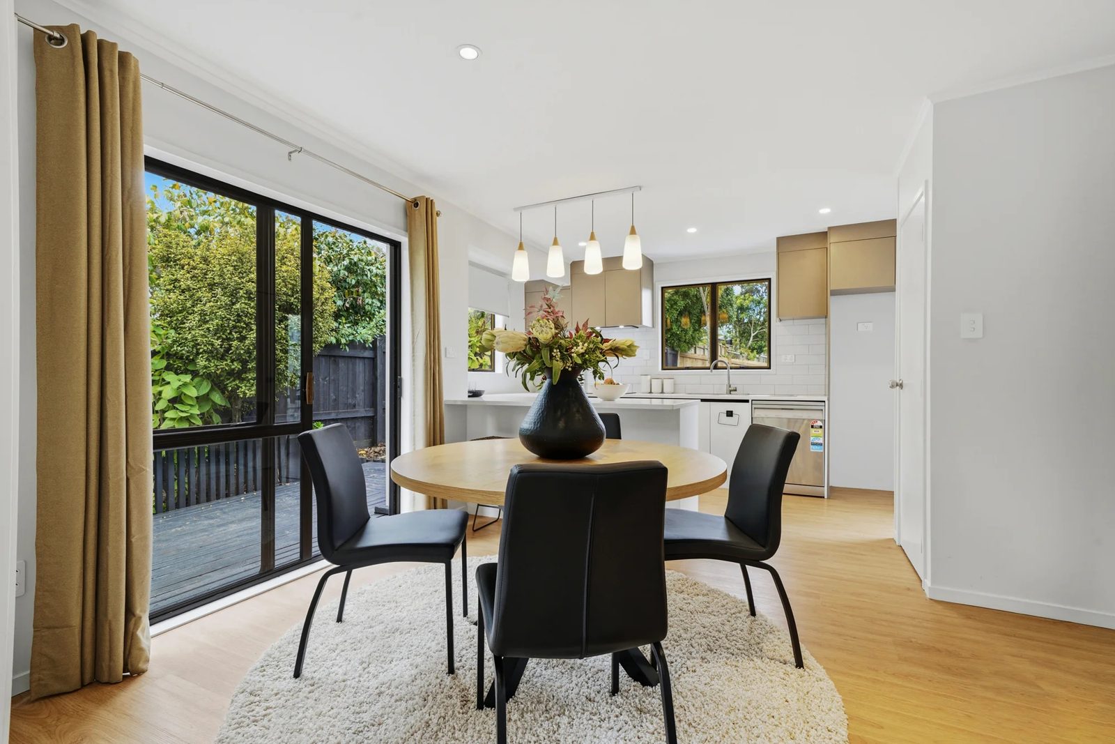 107 Weatherly Road, Torbay, photo 15