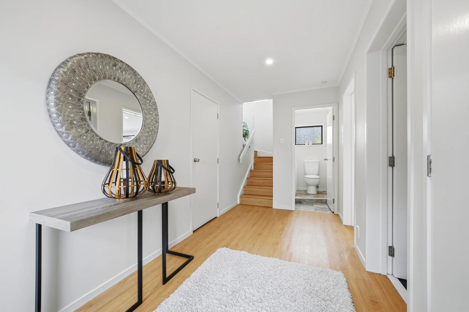 107 Weatherly Road, Torbay, photo 16