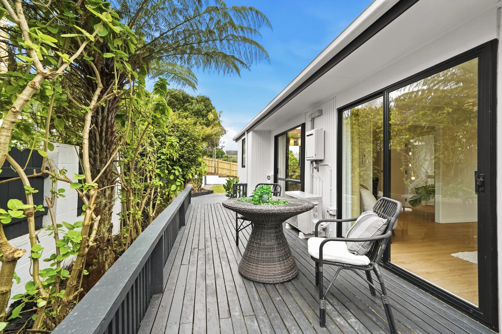 107 Weatherly Road, Torbay, photo 17