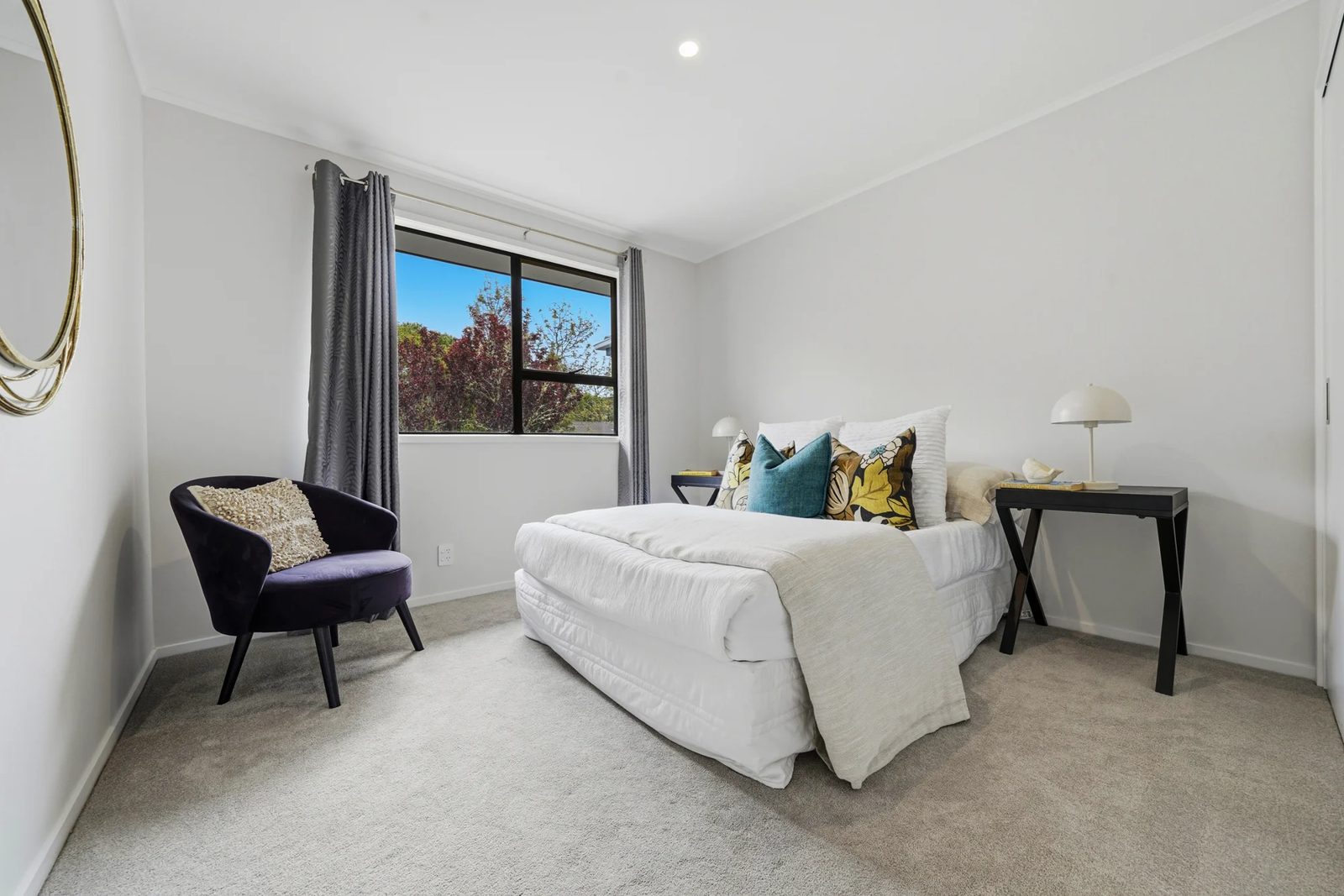 107 Weatherly Road, Torbay, photo 18