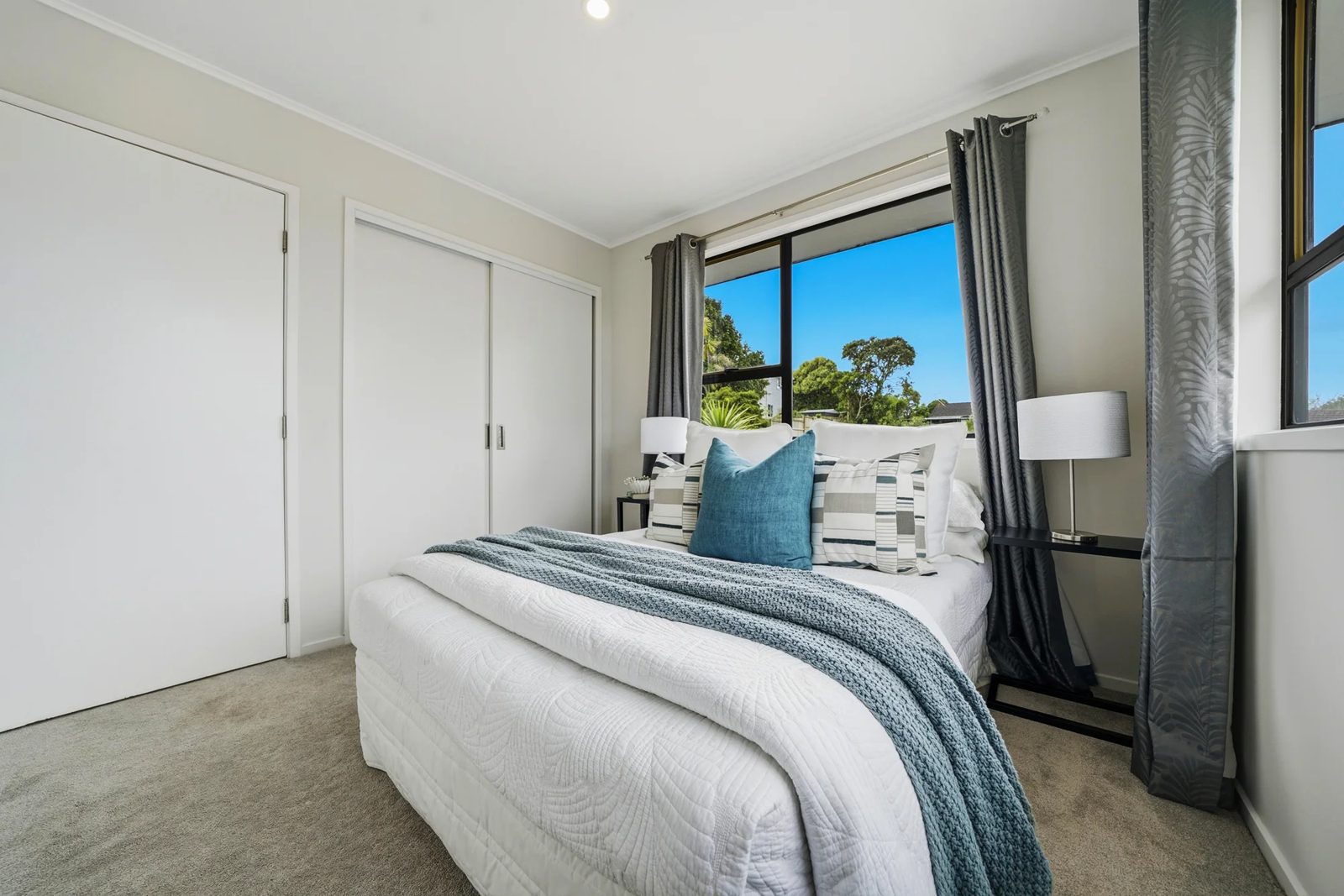 107 Weatherly Road, Torbay, photo 19