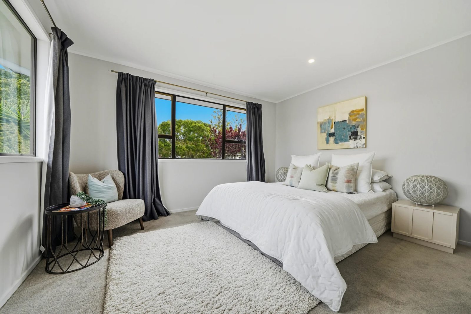 107 Weatherly Road, Torbay, photo 20