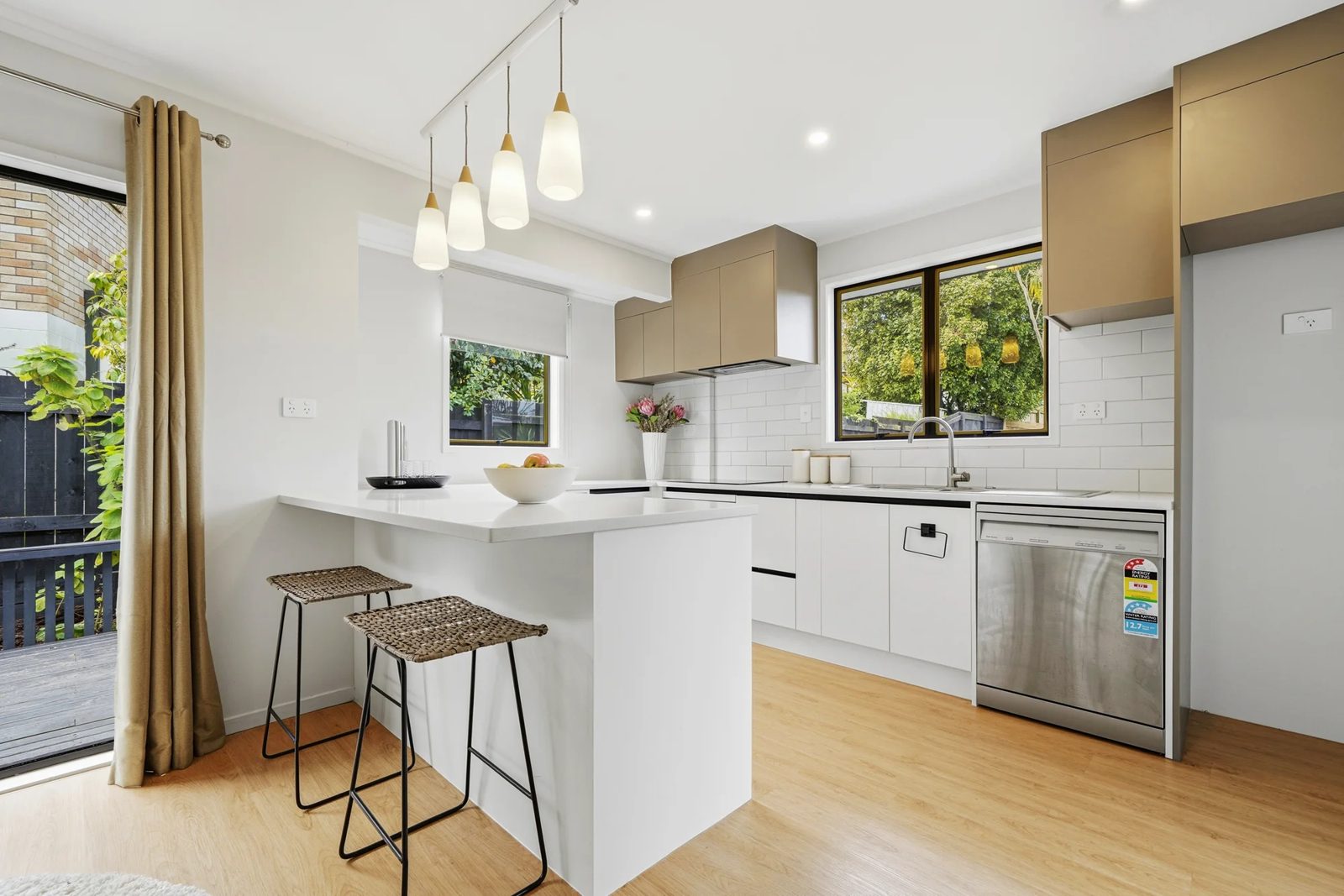 107 Weatherly Road, Torbay, photo 4