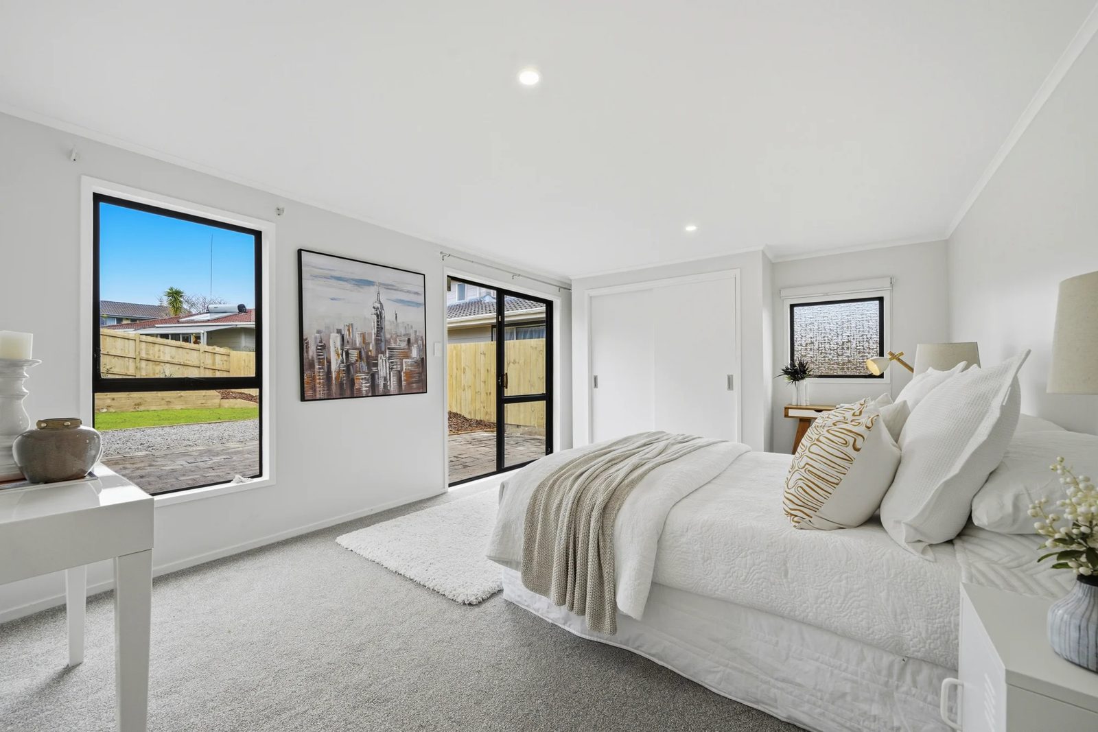107 Weatherly Road, Torbay, photo 5