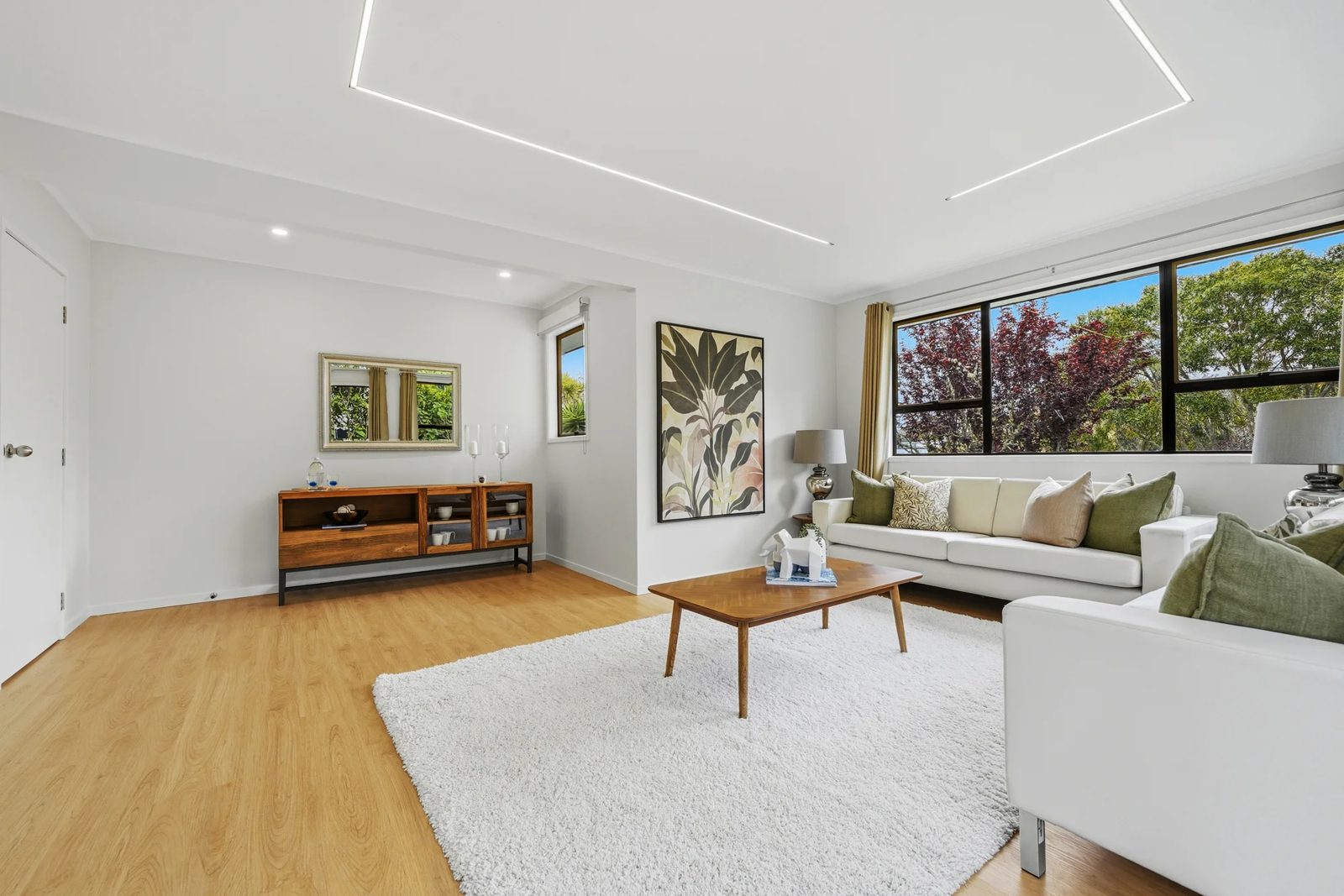 107 Weatherly Road, Torbay, photo 8