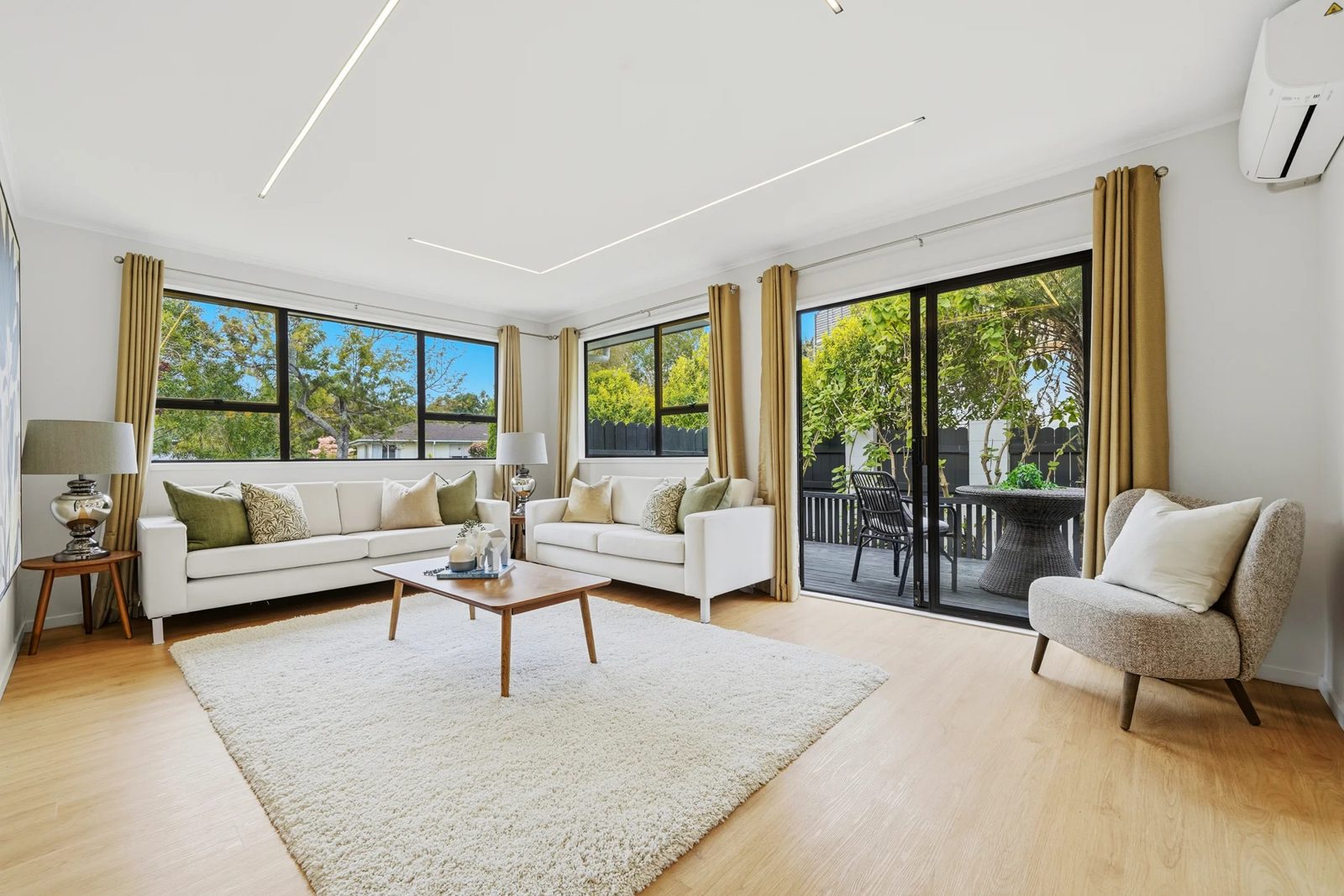 107 Weatherly Road, Torbay, photo 9