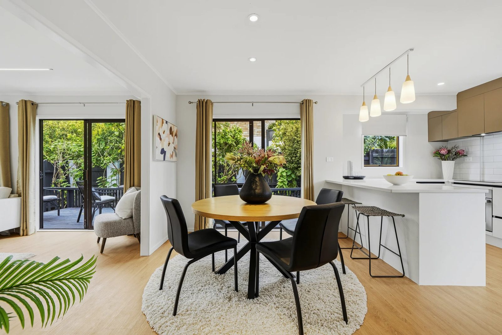 107 Weatherly Road, Torbay, photo 10