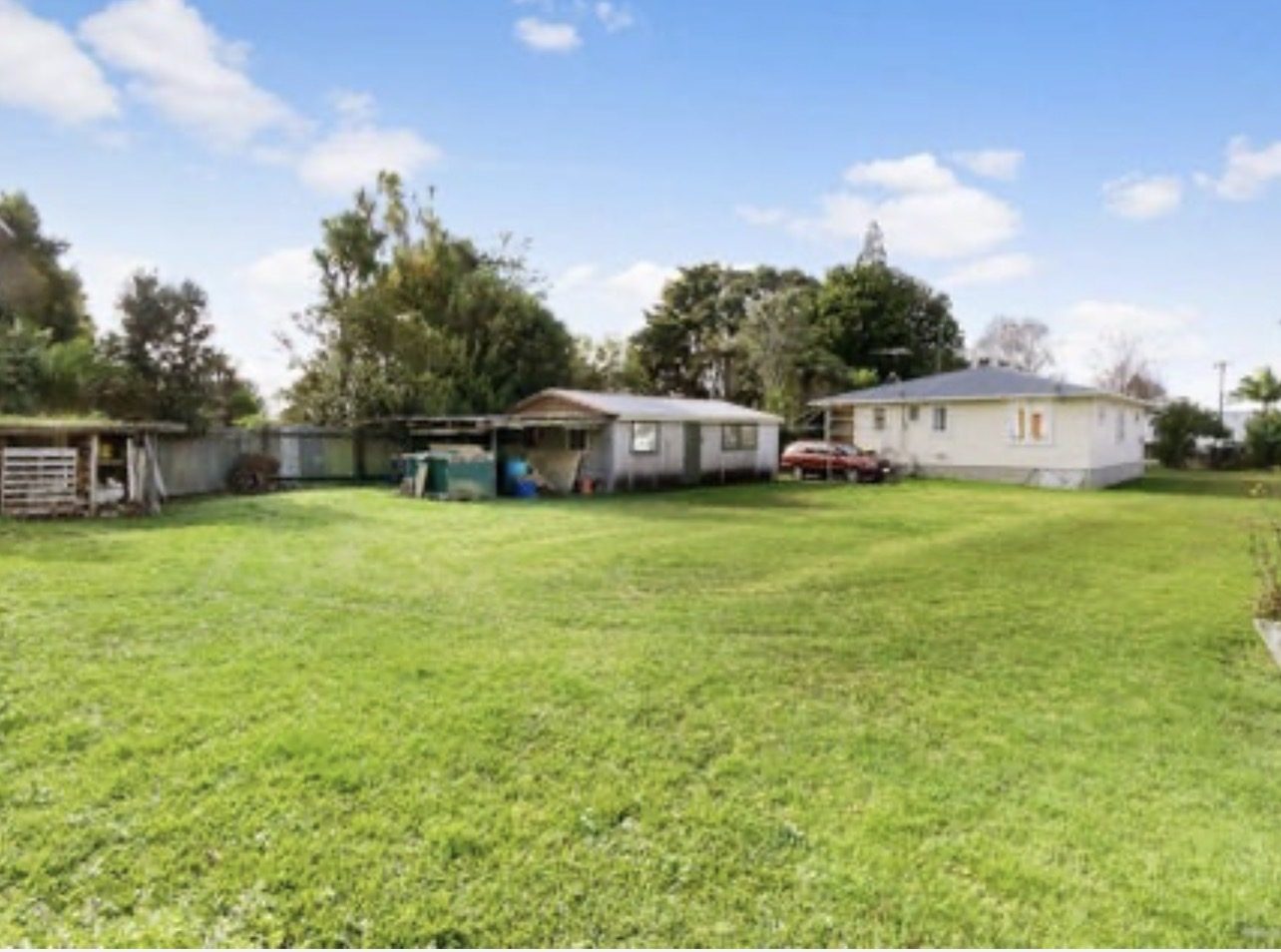 15 Ranui Station Road, Ranui, photo 2
