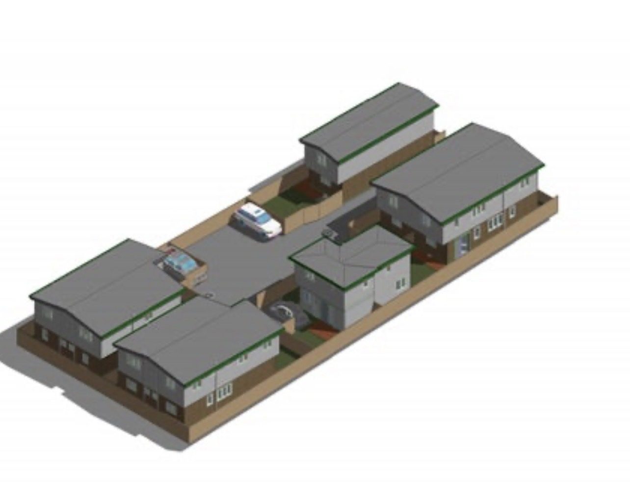 15 Ranui Station Road, Ranui, photo 3