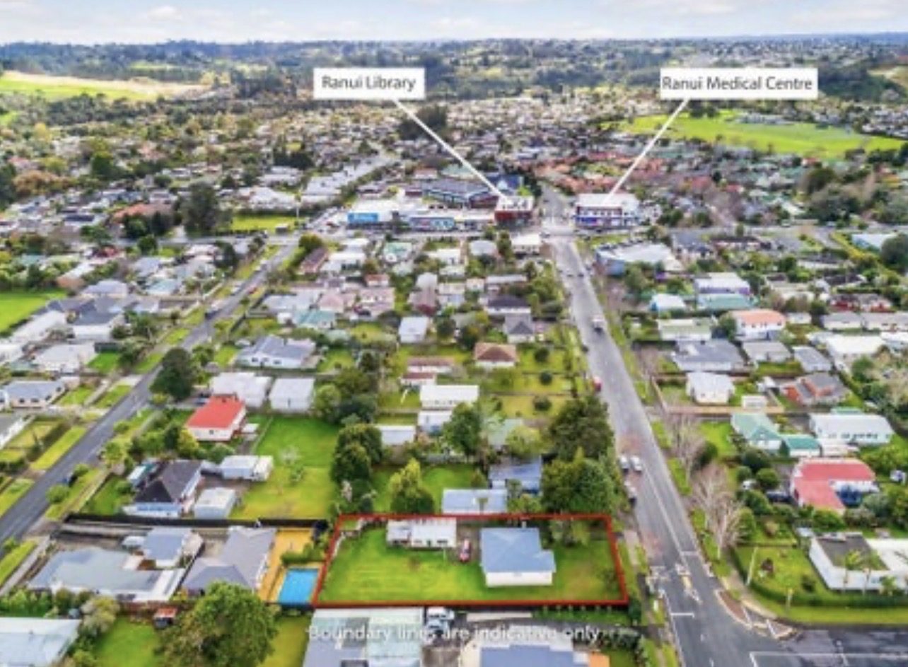 15 Ranui Station Road, Ranui, photo 7