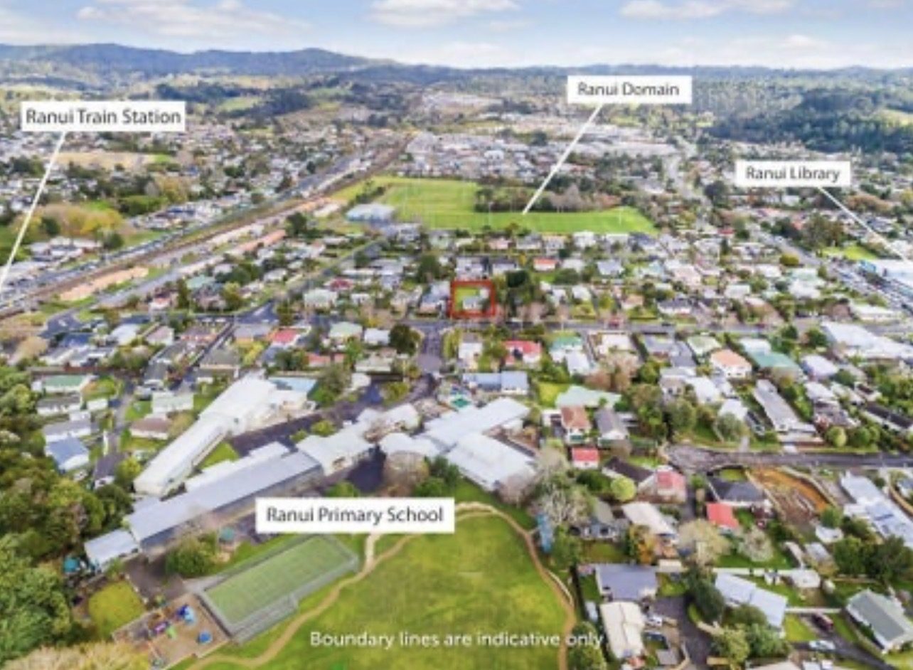 15 Ranui Station Road, Ranui, photo 8