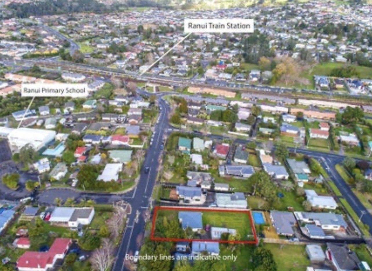 15 Ranui Station Road, Ranui, photo 9