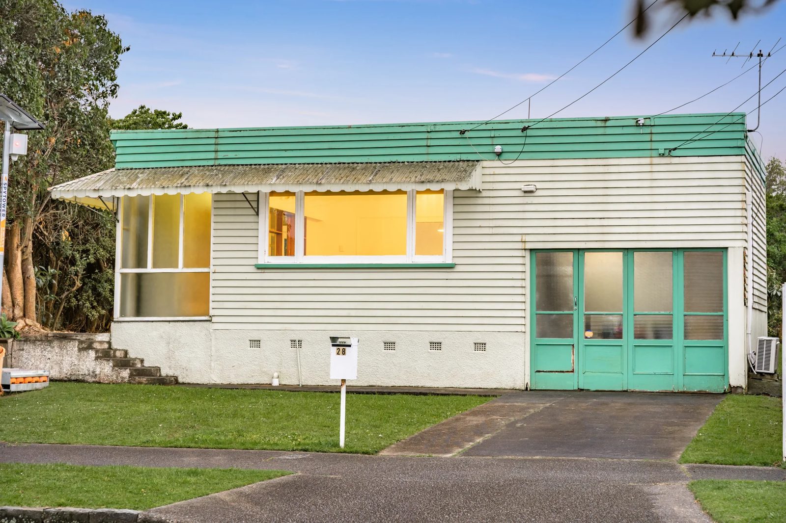 28 Harapaki Road, Meadowbank, photo 1
