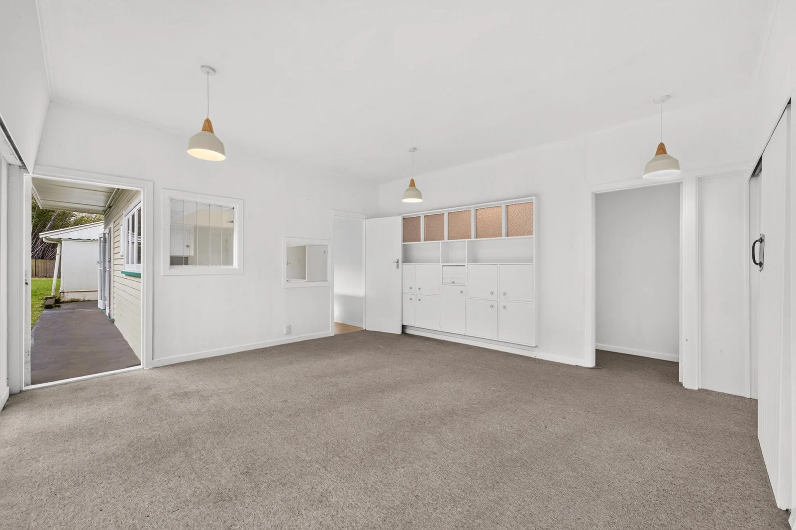 28 Harapaki Road, Meadowbank, photo 12