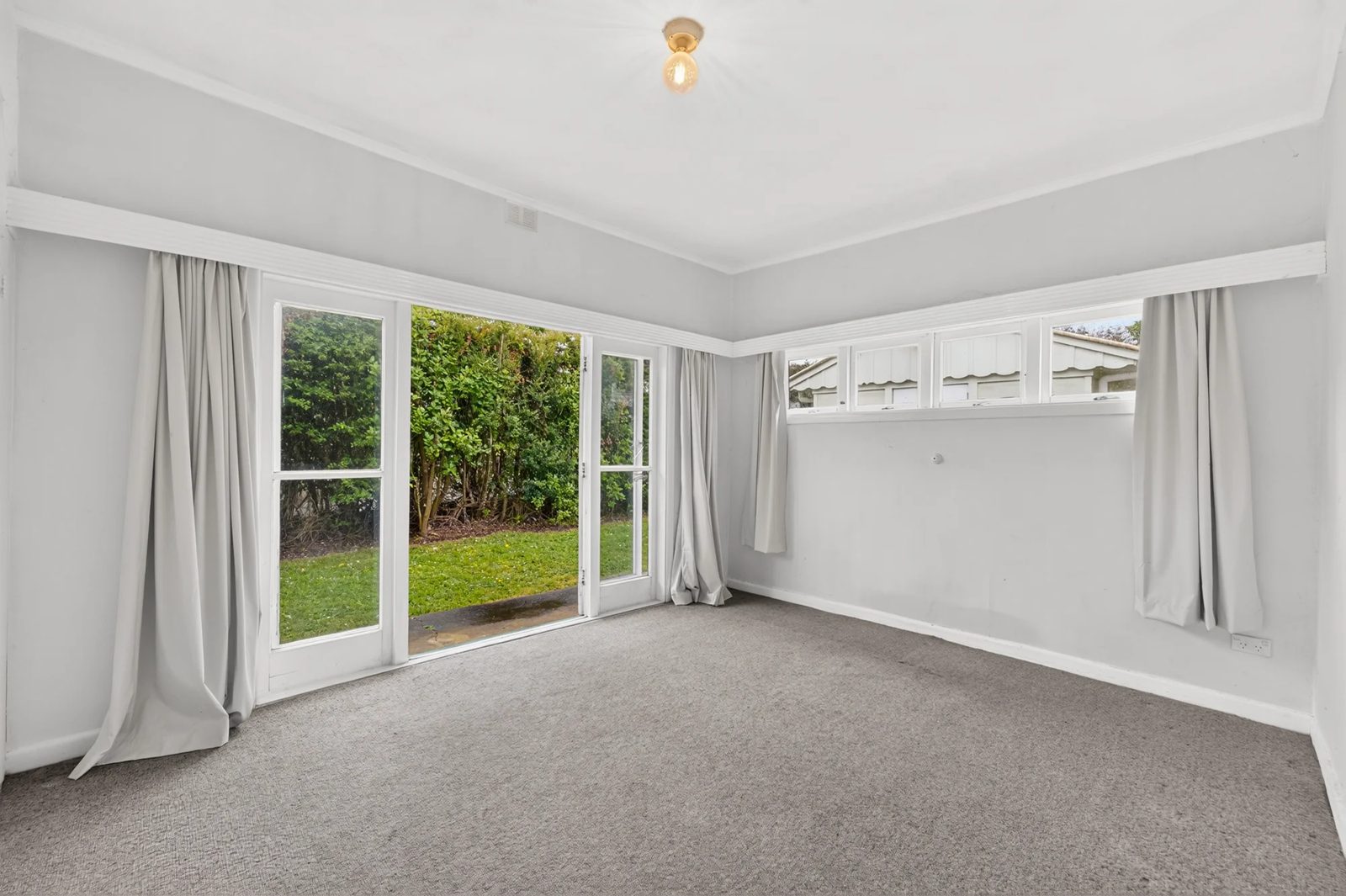 28 Harapaki Road, Meadowbank, photo 14