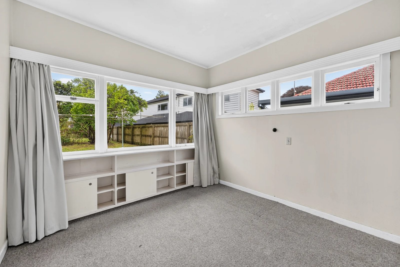 28 Harapaki Road, Meadowbank, photo 15