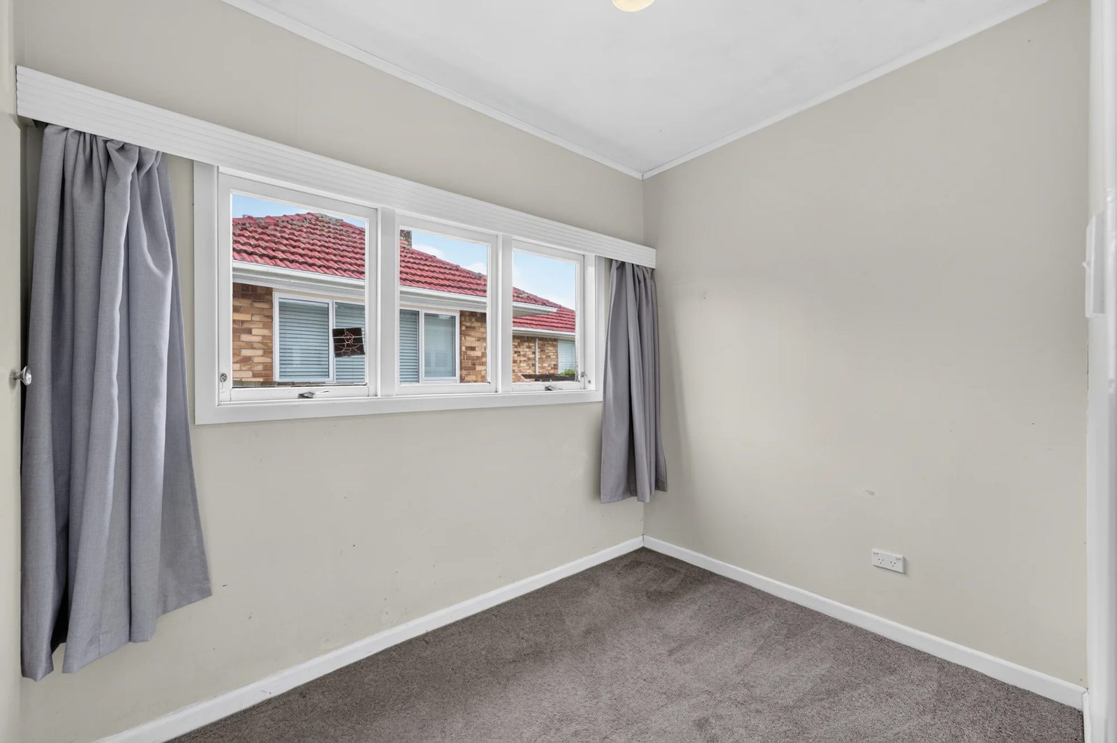 28 Harapaki Road, Meadowbank, photo 16