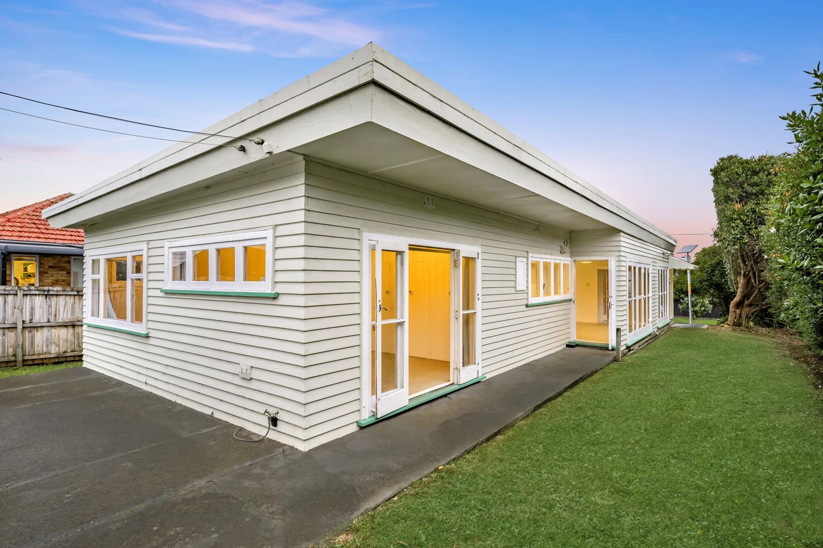 28 Harapaki Road, Meadowbank, photo 18