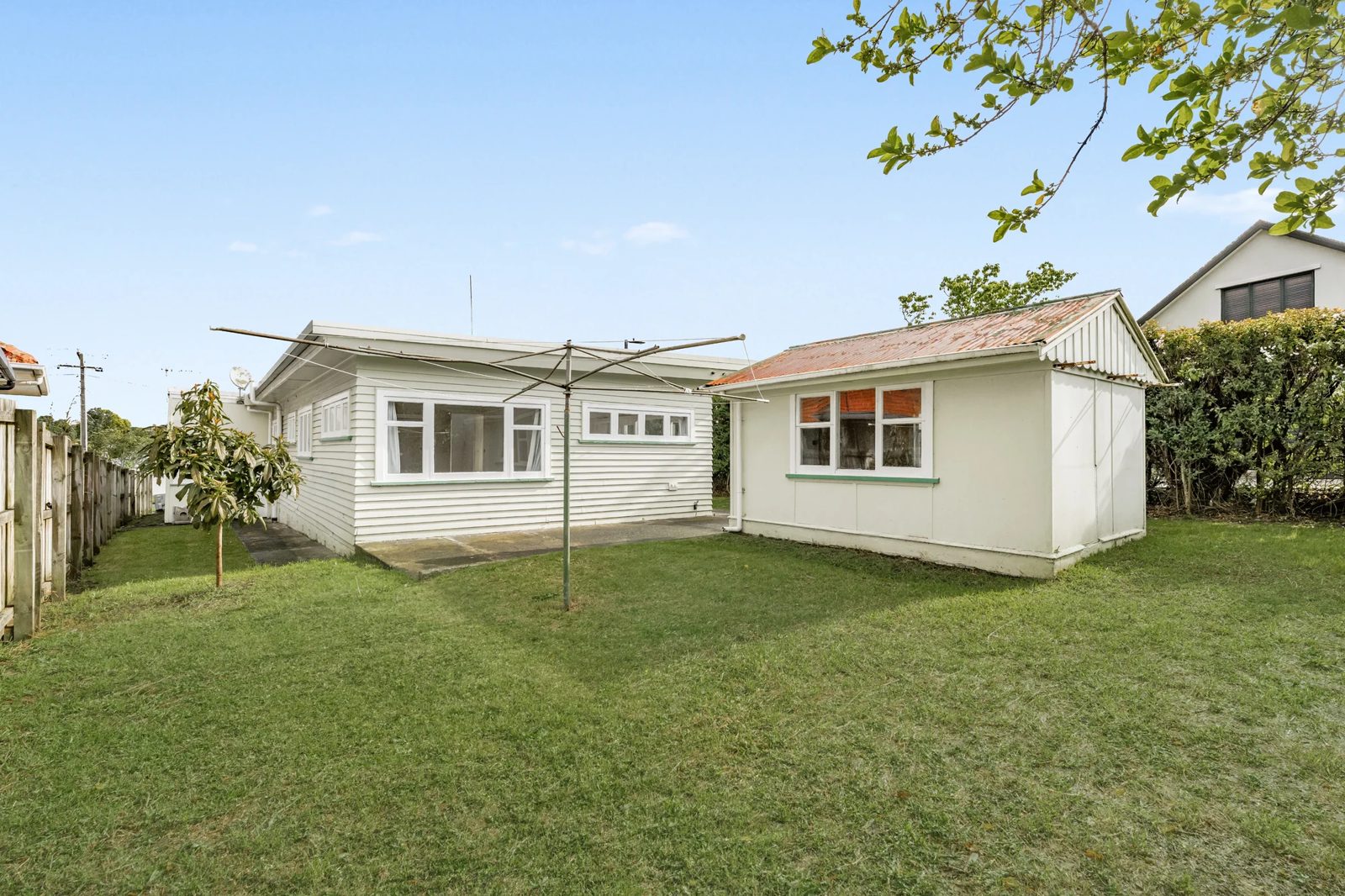 28 Harapaki Road, Meadowbank, photo 19