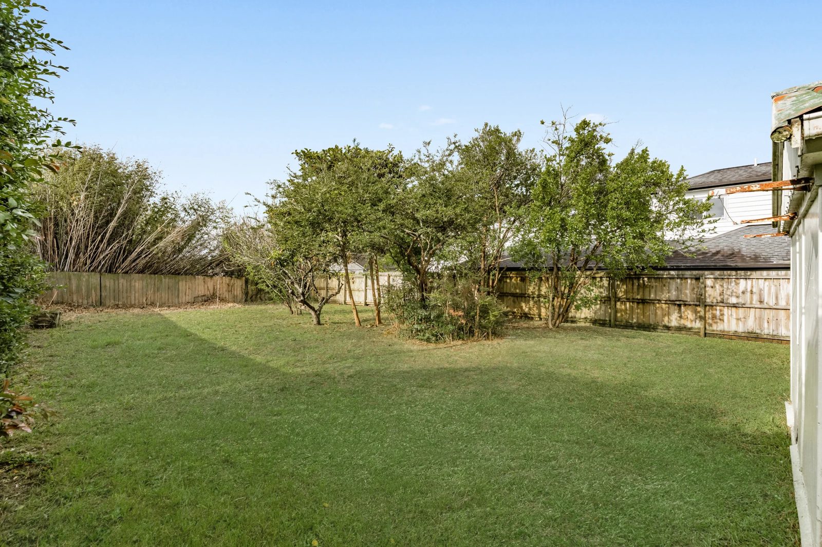28 Harapaki Road, Meadowbank, photo 20