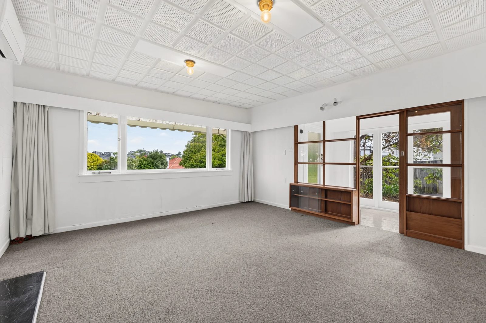 28 Harapaki Road, Meadowbank, photo 3